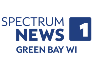 Spectrum News 1 - Green Bay/Appleton - STVA
