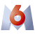 M6