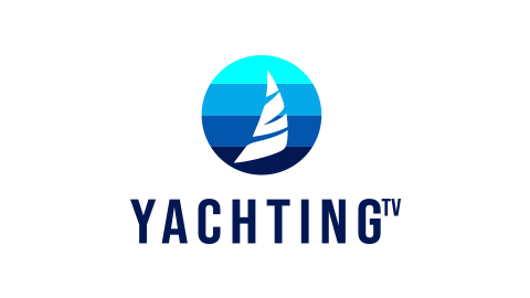 Yachting TV (RS)