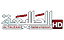 Altaleaa TV