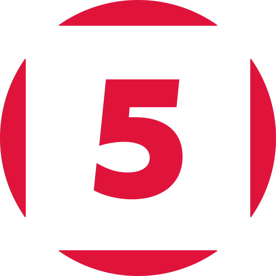 Kanal 5 Denmark (DK,DA)