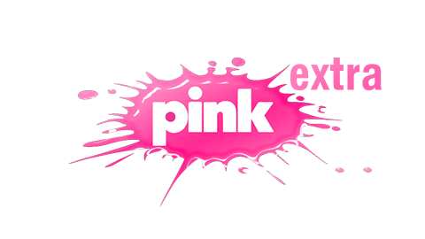 Pink Extra (BIH)