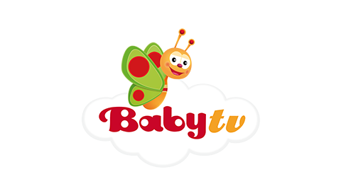 BabyTV