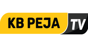 KB Peja