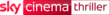 Sky Movies Crime & Thriller HD