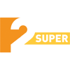 Super TV2