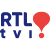 RTL TVI