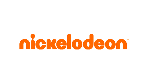 NICKELODEON