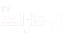 Emarat HD