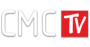Croatian Music Channel