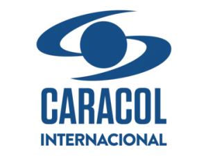 CARACOL INTERNATIONAL