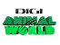 DIGI Animal World (HD)