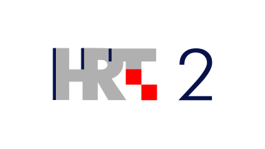 HRT 2 HD (RS)
