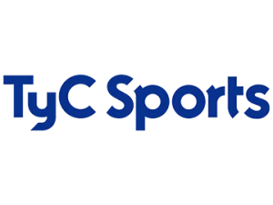 TyC Sports Internacional USA