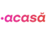 Acasă (HD)