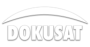 DOKUSAT