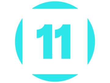 Kanal 11 HD