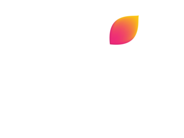 COLORS SUPER