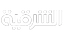 Al Sharqiya TV HD