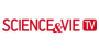 Science & Vie