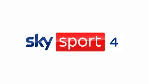 Sky Sport 4
