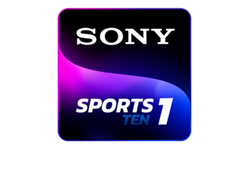 SONY SPORTS TEN 1 HD