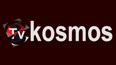 TV KOSMOS
