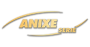 Anixe Serie