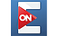 On E HD