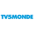 TV5MONDE