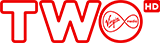 Virgin Media Two HD