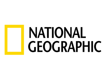National Geographic (Canada)