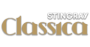 Stingray Classica F