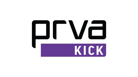 Prva Kick (RS)