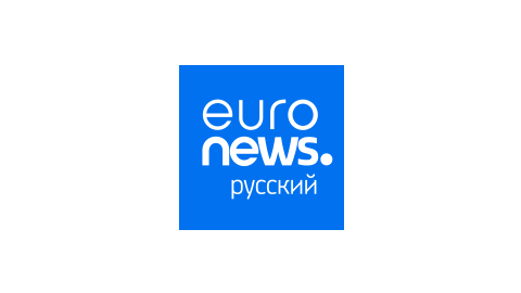 Euronews Russian