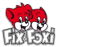 Fix & Foxi TV