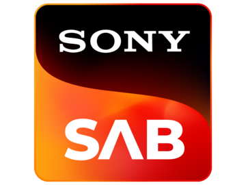 SONY SAB