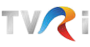 TV Romania International
