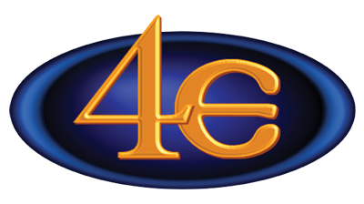 4E