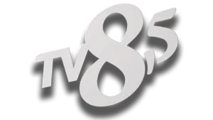 TV8,5 HD