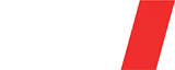 WDR