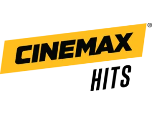 MoreMax HD