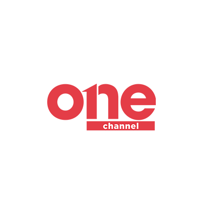 ONE Channel HD