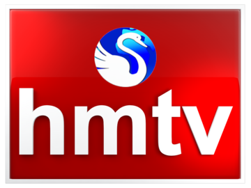 HM TV