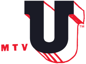 mtv-U