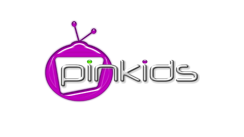 Pink Kids