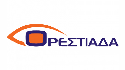 ΟΡΕΣΤΙΑΔΑ