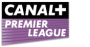 CANAL+ PREMIER LEAGUE