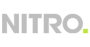 Nitro