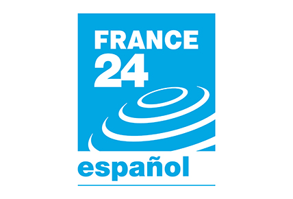 FRANCE 24 ESPAÑOL HD